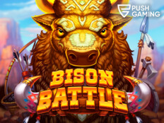 Erse ilkokulu. Mansion casino promo code.6